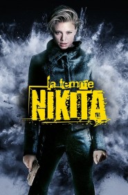 La Femme Nikita saison 3 episode 16 en streaming