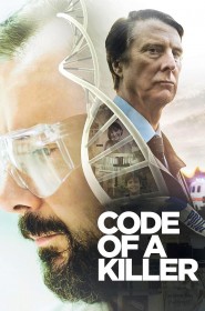 Le code du tueur saison 1 episode 2 en streaming