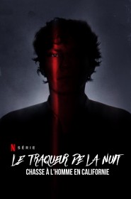 Le Traqueur de la nuit : Chasse à l'homme en Californie saison 1 episode 2 en streaming