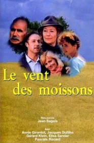 Le Vent des moissons saison 1 episode 6 en streaming