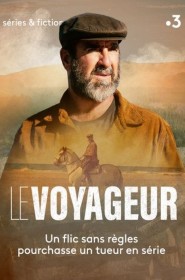 Le voyageur saison 1 episode 3 en streaming