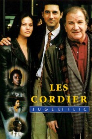 Les Cordier, juge et flic saison 11 episode 4 en streaming