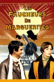 Les Faucheurs de marguerites saison 3 episode 1 en streaming