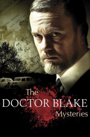 Les Mystères du Docteur Blake saison 3 episode 7 en streaming