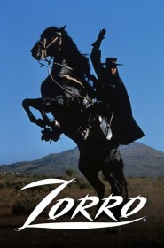 Les Nouvelles Aventures de Zorro saison 1 episode 9 en streaming