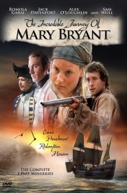 L'incroyable voyage de Mary Bryant saison 1 episode 2 en streaming