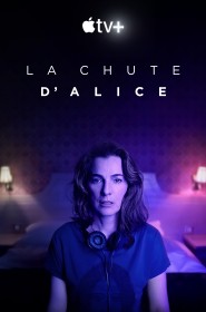 Losing Alice saison 1 episode 7 en streaming