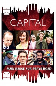 Main basse sur Pepys Road saison 1 episode 2 en streaming