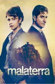 Malaterra saison 1 episode 3 en streaming