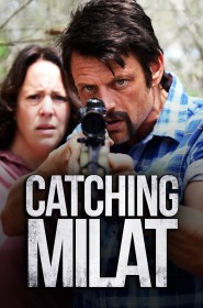 Milat, traque d'un serial killer saison 1 episode 3 en streaming