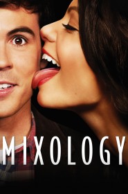 Mixology saison 1 episode 8 en streaming