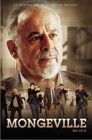 Mongeville saison 3 episode 5 en streaming