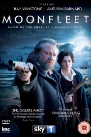 Moonfleet saison 1 episode 2 en streaming