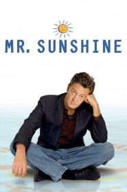 Mr. Sunshine saison 1 episode 6 en streaming