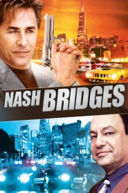 Nash Bridges saison 2 episode 7 en streaming