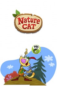 Nature Cat saison 1 episode 12 en streaming