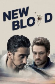 New Blood saison 1 episode 6 en streaming