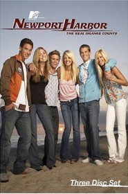 Newport Harbor: The Real Orange County saison 3 episode 12 en streaming