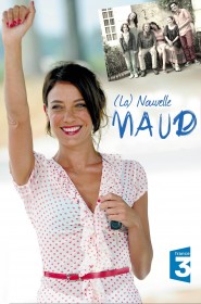 Nouvelle Maud saison 1 episode 4 en streaming