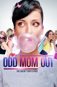 Odd Mom Out saison 2 episode 5 en streaming