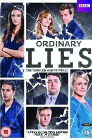 Ordinary Lies saison 1 episode 4 en streaming