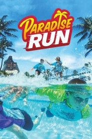 Paradise Run saison 1 episode 10 en streaming