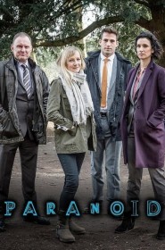 Paranoid saison 1 episode 6 en streaming