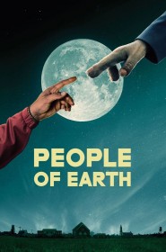 People of Earth saison 1 episode 10 en streaming