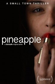 Pineapple saison 1 episode 3 en streaming