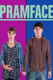 Pramface saison 1 episode 4 en streaming