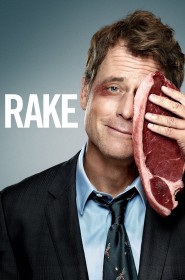 Rake saison 1 episode 9 en streaming