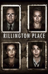 Rillington Place saison 1 episode 2 en streaming