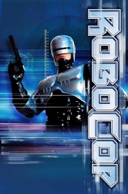 Robocop : La Série saison 1 episode 18 en streaming