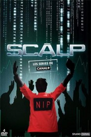 Scalp saison 1 episode 8 en streaming