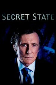 Secret State saison 1 episode 3 en streaming