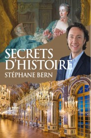 Secrets d'Histoire saison 6 episode 1 en streaming