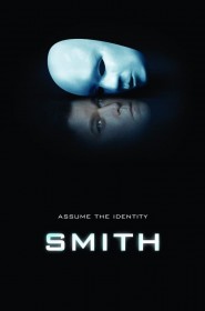 Smith saison 1 episode 2 en streaming