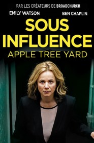 Sous influence saison 1 episode 2 en streaming