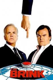 The Brink saison 1 episode 2 en streaming