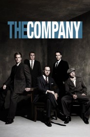 The Company saison 1 episode 3 en streaming