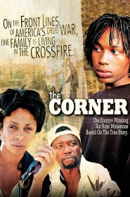 The Corner saison 1 episode 3 en streaming