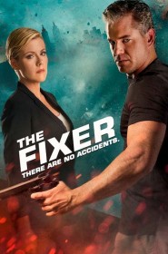 The Fixer : Catastrophes Programmées saison 1 episode 2 en streaming