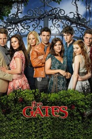 The Gates saison 1 episode 3 en streaming