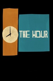 The Hour saison 2 episode 1 en streaming