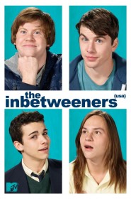 The Inbetweeners saison 1 episode 9 en streaming