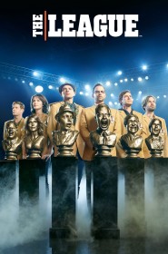 The League saison 2 episode 13 en streaming