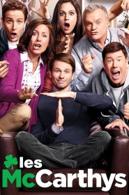 The McCarthys saison 1 episode 14 en streaming