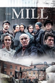 The Mill saison 1 episode 4 en streaming