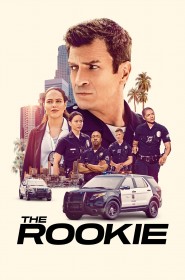 The Rookie, le flic de Los Angeles saison 4 episode 5 en streaming