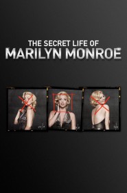 The Secret Life of Marilyn Monroe saison 1 episode 2 en streaming